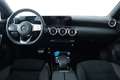 Mercedes-Benz A 250 e Limo AMG*ASSIST*AMBIENTE*LASER*NAVI*TOP! Schwarz - thumbnail 20