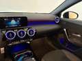 Mercedes-Benz A 250 e Limo AMG*ASSIST*AMBIENTE*LASER*NAVI*TOP! Schwarz - thumbnail 30