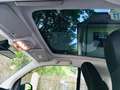 smart forTwo Basis 52kW (453.342) Or - thumbnail 6