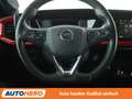 Opel Mokka X electric drive 100 kW GS Line Aut.*LED*ACC*CAM*PDC Schwarz - thumbnail 19
