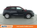 Opel Mokka X electric drive 100 kW GS Line Aut.*LED*ACC*CAM*PDC Schwarz - thumbnail 7