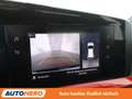 Opel Mokka X electric drive 100 kW GS Line Aut.*LED*ACC*CAM*PDC Schwarz - thumbnail 22