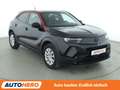 Opel Mokka X electric drive 100 kW GS Line Aut.*LED*ACC*CAM*PDC Schwarz - thumbnail 8
