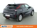 Opel Mokka X electric drive 100 kW GS Line Aut.*LED*ACC*CAM*PDC Schwarz - thumbnail 6