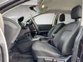 Nissan Qashqai 1,6 dCi Acenta Start/Stop 4WD DP Schwarz - thumbnail 9