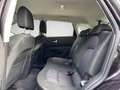 Nissan Qashqai 1,6 dCi Acenta Start/Stop 4WD DP Schwarz - thumbnail 11