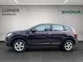 Nissan Qashqai 1,6 dCi Acenta Start/Stop 4WD DP Schwarz - thumbnail 2