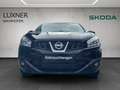 Nissan Qashqai 1,6 dCi Acenta Start/Stop 4WD DP Schwarz - thumbnail 8