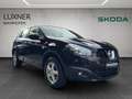 Nissan Qashqai 1,6 dCi Acenta Start/Stop 4WD DP Schwarz - thumbnail 7