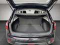 Nissan Qashqai 1,6 dCi Acenta Start/Stop 4WD DP Schwarz - thumbnail 13