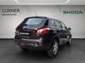 Nissan Qashqai 1,6 dCi Acenta Start/Stop 4WD DP Schwarz - thumbnail 5