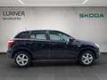 Nissan Qashqai 1,6 dCi Acenta Start/Stop 4WD DP Schwarz - thumbnail 6