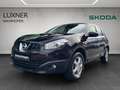 Nissan Qashqai 1,6 dCi Acenta Start/Stop 4WD DP Schwarz - thumbnail 1