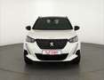 Peugeot 2008 1.2 PureTech 130 GT-Line LED Navi Panorama Weiß - thumbnail 9