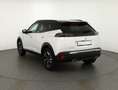 Peugeot 2008 1.2 PureTech 130 GT-Line LED Navi Panorama Weiß - thumbnail 4
