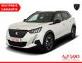 Peugeot 2008 1.2 PureTech 130 GT-Line LED Navi Panorama Weiß - thumbnail 1