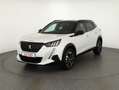 Peugeot 2008 1.2 PureTech 130 GT-Line LED Navi Panorama Weiß - thumbnail 2