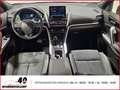 Mitsubishi Eclipse Cross PHEV Plus Select Black 4WD 2.4 MIVEC+ StandHZG+Key Rood - thumbnail 7