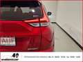 Mitsubishi Eclipse Cross PHEV Plus Select Black 4WD 2.4 MIVEC+ StandHZG+Key Rood - thumbnail 22