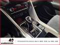 Mitsubishi Eclipse Cross PHEV Plus Select Black 4WD 2.4 MIVEC+ StandHZG+Key Rood - thumbnail 11