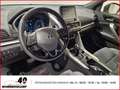 Mitsubishi Eclipse Cross PHEV Plus Select Black 4WD 2.4 MIVEC+ StandHZG+Key Rood - thumbnail 5