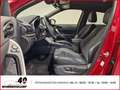 Mitsubishi Eclipse Cross PHEV Plus Select Black 4WD 2.4 MIVEC+ StandHZG+Key Rood - thumbnail 12