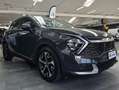 Kia Sportage Sportage V 2022 1.6 crdi mhev Style imt Gris - thumbnail 18