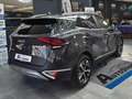Kia Sportage Sportage V 2022 1.6 crdi mhev Style imt Gris - thumbnail 6