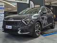 Kia Sportage Sportage V 2022 1.6 crdi mhev Style imt Gris - thumbnail 16