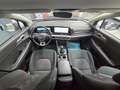 Kia Sportage Sportage V 2022 1.6 crdi mhev Style imt Gris - thumbnail 9