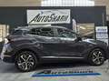 Kia Sportage Sportage V 2022 1.6 crdi mhev Style imt Gris - thumbnail 19