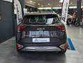 Kia Sportage Sportage V 2022 1.6 crdi mhev Style imt Gris - thumbnail 7