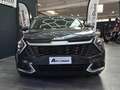Kia Sportage Sportage V 2022 1.6 crdi mhev Style imt Gris - thumbnail 17
