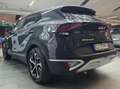 Kia Sportage Sportage V 2022 1.6 crdi mhev Style imt Gris - thumbnail 22