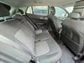 Kia Sportage Sportage V 2022 1.6 crdi mhev Style imt Gris - thumbnail 13