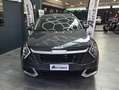 Kia Sportage Sportage V 2022 1.6 crdi mhev Style imt Gris - thumbnail 3