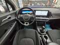 Kia Sportage Sportage V 2022 1.6 crdi mhev Style imt Gris - thumbnail 10