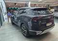 Kia Sportage Sportage V 2022 1.6 crdi mhev Style imt Gris - thumbnail 8