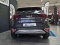 Kia Sportage Sportage V 2022 1.6 crdi mhev Style imt Gris - thumbnail 21