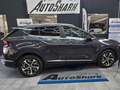 Kia Sportage Sportage V 2022 1.6 crdi mhev Style imt Gris - thumbnail 5