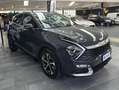 Kia Sportage Sportage V 2022 1.6 crdi mhev Style imt Gris - thumbnail 4