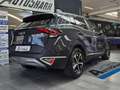Kia Sportage Sportage V 2022 1.6 crdi mhev Style imt Gris - thumbnail 20