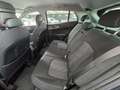 Kia Sportage Sportage V 2022 1.6 crdi mhev Style imt Gris - thumbnail 12