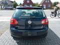 Volkswagen Golf V, TÜV NEU,1 JAHR GEWÄHRLEISTUNG Blau - thumbnail 8