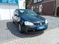 Volkswagen Golf V, TÜV NEU,1 JAHR GEWÄHRLEISTUNG Blau - thumbnail 4