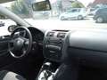 Volkswagen Golf V, TÜV NEU,1 JAHR GEWÄHRLEISTUNG Blau - thumbnail 11