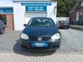 Volkswagen Golf V, TÜV NEU,1 JAHR GEWÄHRLEISTUNG Blau - thumbnail 5