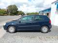 Volkswagen Golf V, TÜV NEU,1 JAHR GEWÄHRLEISTUNG Blau - thumbnail 6