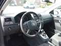 Volkswagen Golf V, TÜV NEU,1 JAHR GEWÄHRLEISTUNG Blau - thumbnail 10