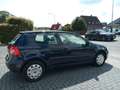 Volkswagen Golf V, TÜV NEU,1 JAHR GEWÄHRLEISTUNG Blau - thumbnail 3